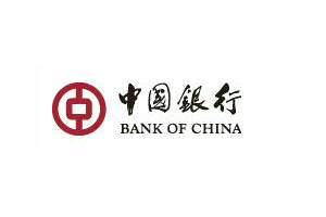 原油 合约 结算价 交易 客户 移仓