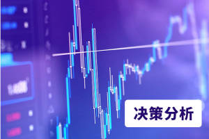 欧洲央行 欧元 欧市 关口 贷款 失业