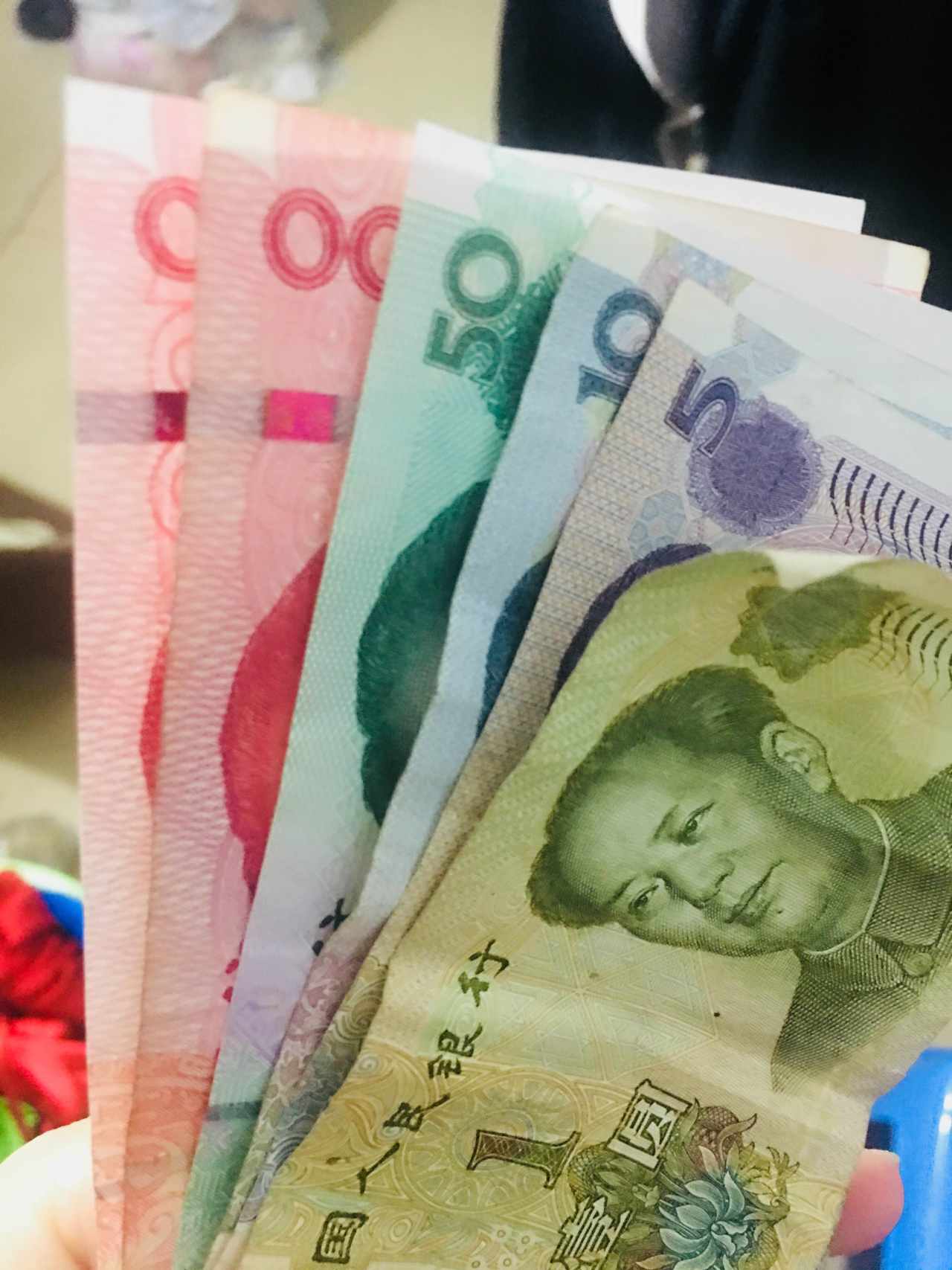 取款 入金 盈利 美金 没有 学费