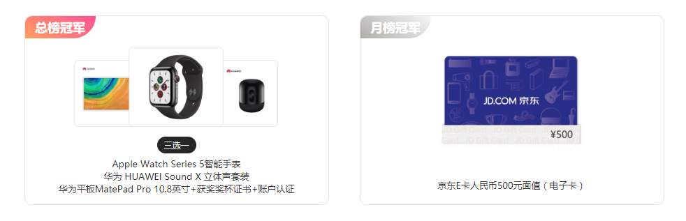 真香预警!这两家交易商爱了爱了!