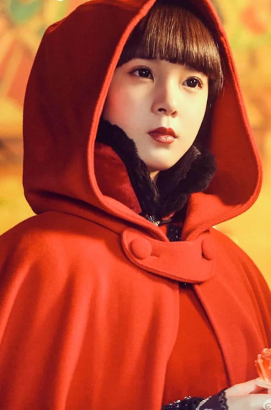 姑奶奶 阿拉丁 超神 不选 神灯 水晶球