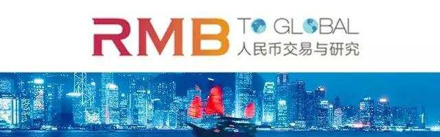 布劳恩 失踪 菲律宾 欧元 账户 辞职