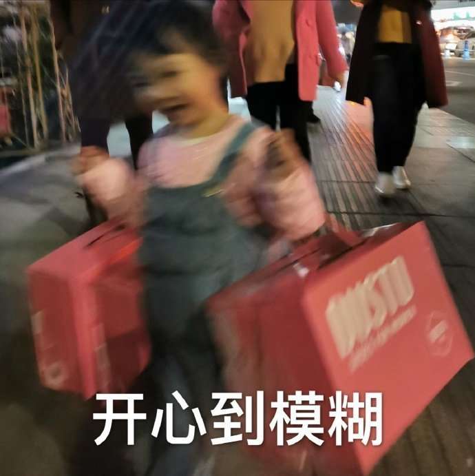 宝藏交易商 ATFX 入驻 FOLLOWME,亮了!