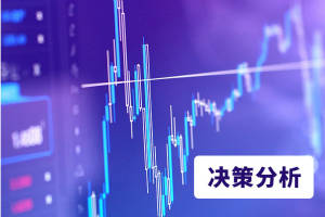 欧元 欧市 阻力位 跌破 指数 航空