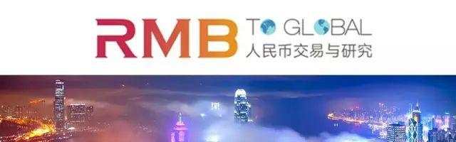 银行 测试 敏感性 资本 委员会 派息