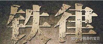 获利率 成功率 亏损率 行情 投资者 趋势