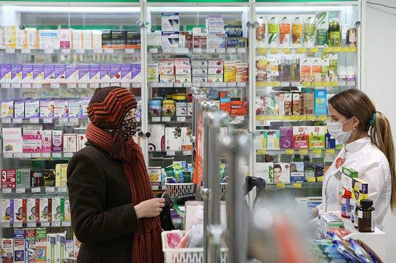 财情 美国 欧元 疫情 上涨 指数
