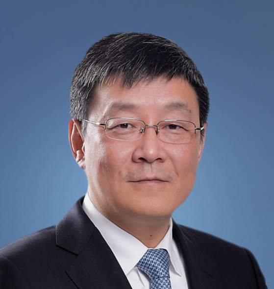 杨德红 上海 资产 配置 管理 投资