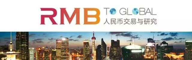口罩 封锁 特朗普 新冠 疫情 强制