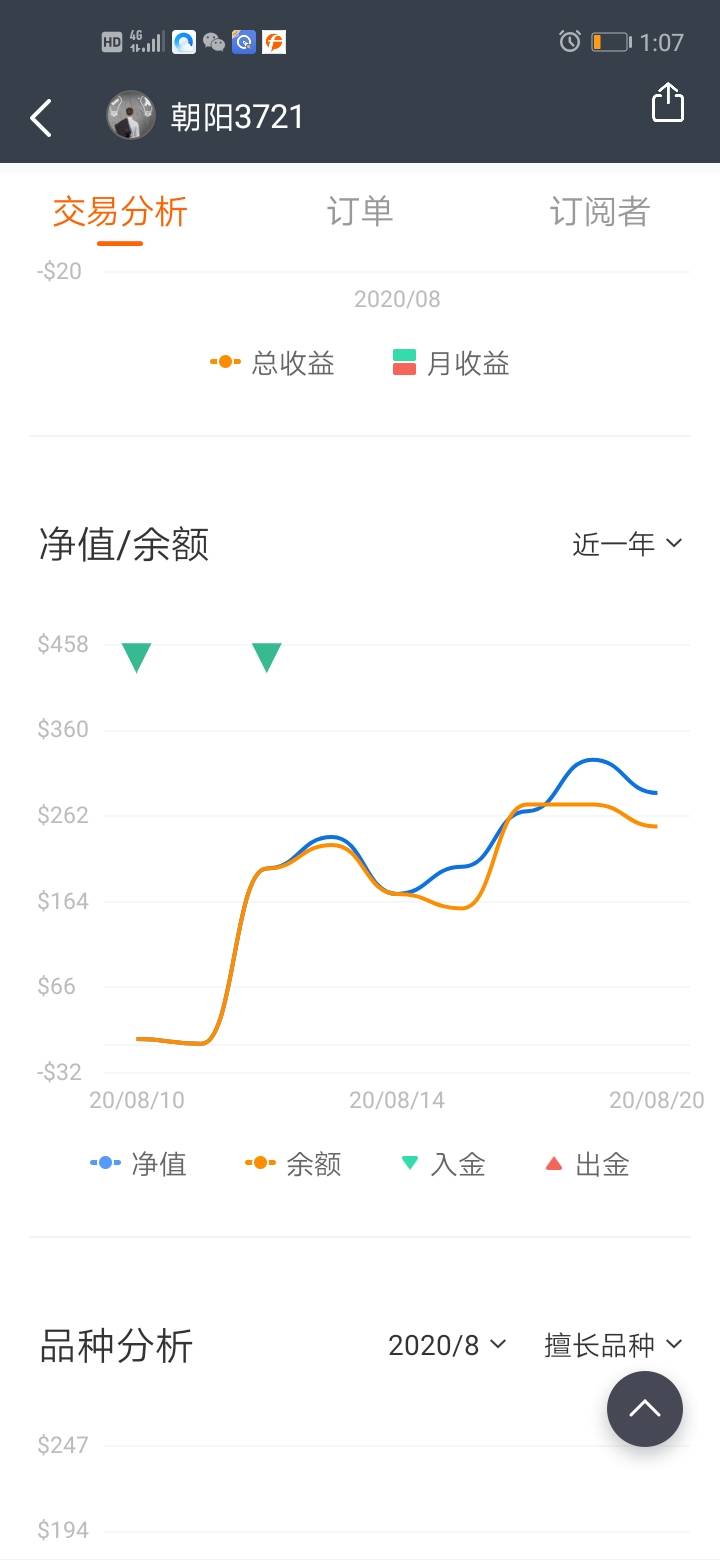 盘感、棋感