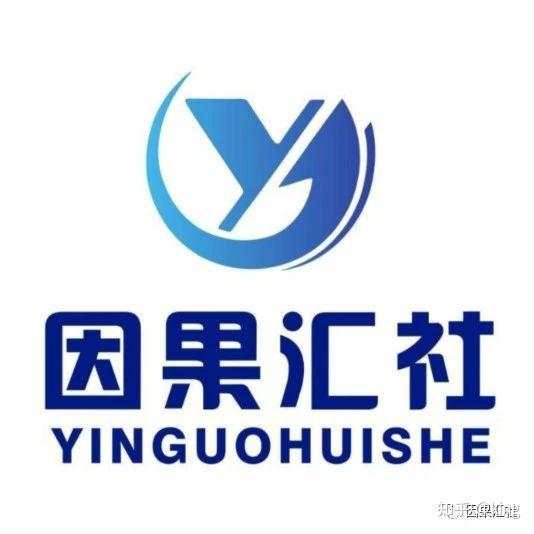 陷阱 决策 选择 贝拉 媚俗 沉没