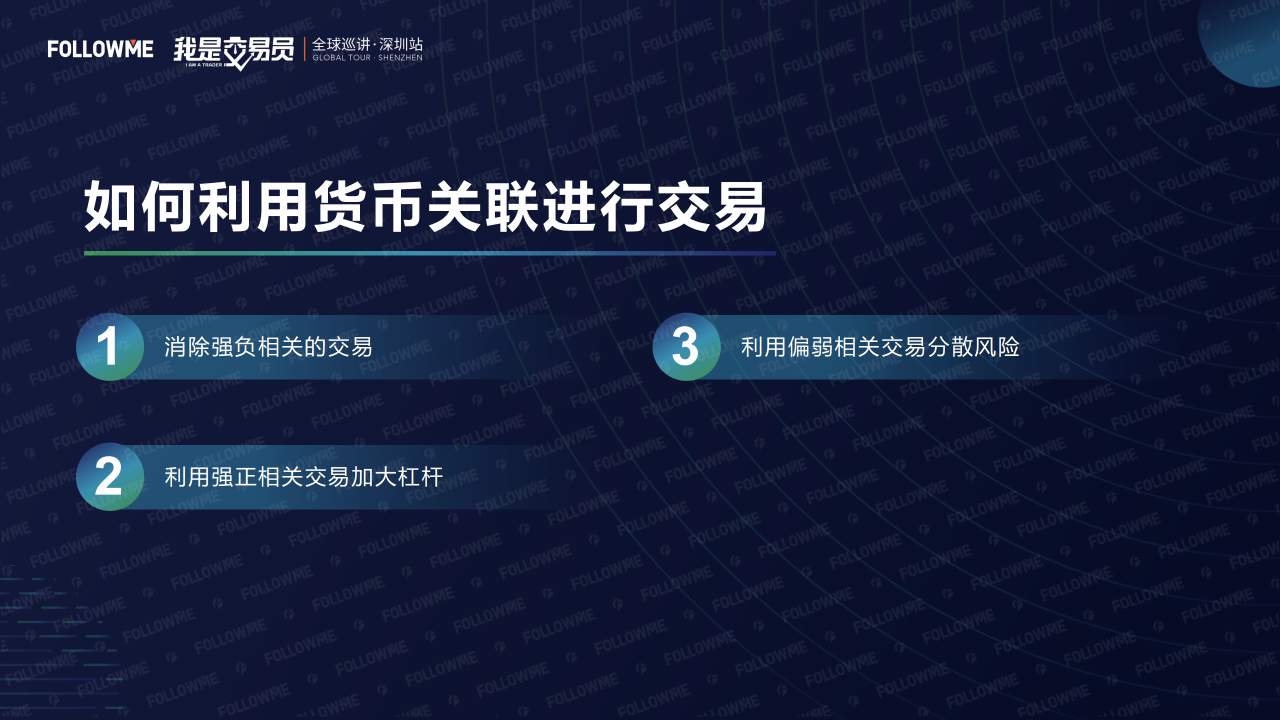 演讲内容公开!从这里弥补没有到现场的遗憾!