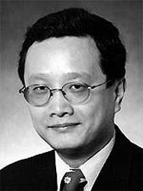 刘其兵 李森 交易员 天然气 铜价 亨特