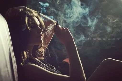 外汇 期货 善待 失败 人生 输赢