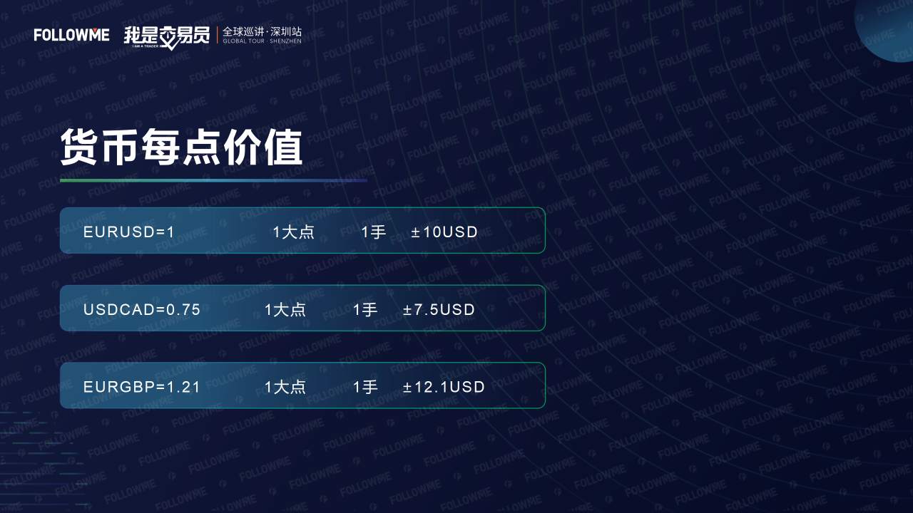 演讲内容公开!从这里弥补没有到现场的遗憾!
