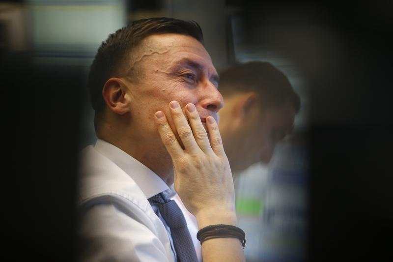 金融 印尼 意向书 收购 科技 牌照