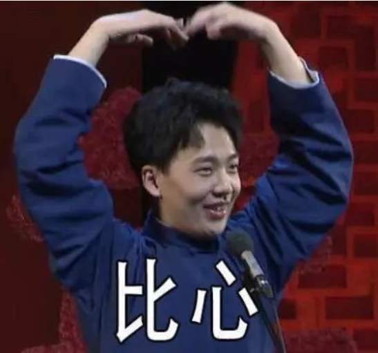 账户 希盟 交易商 交易 外汇 大赛
