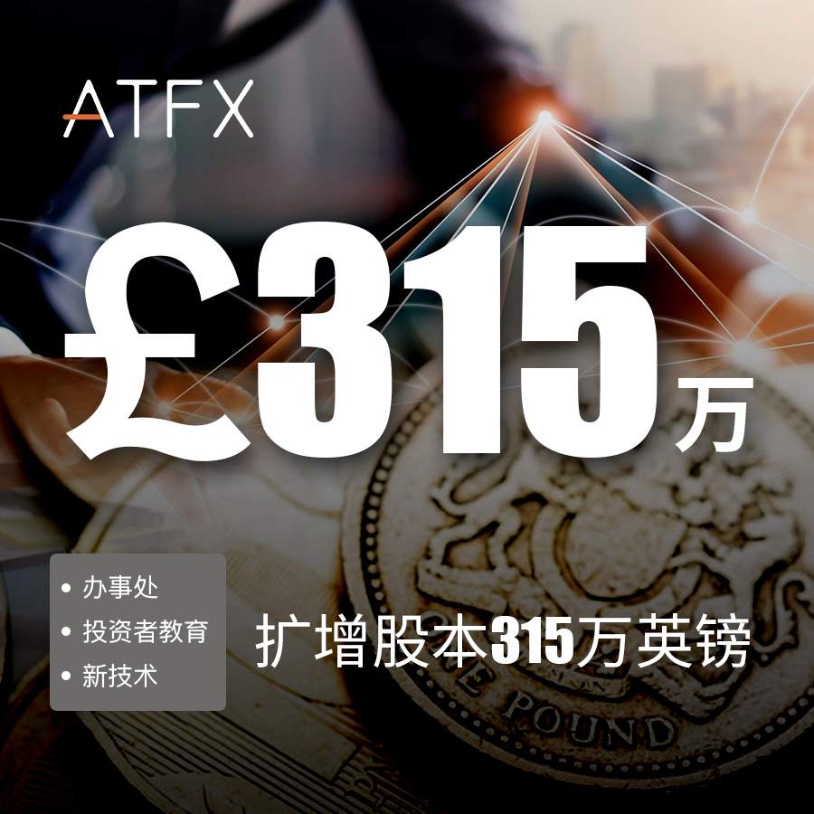 图片 1