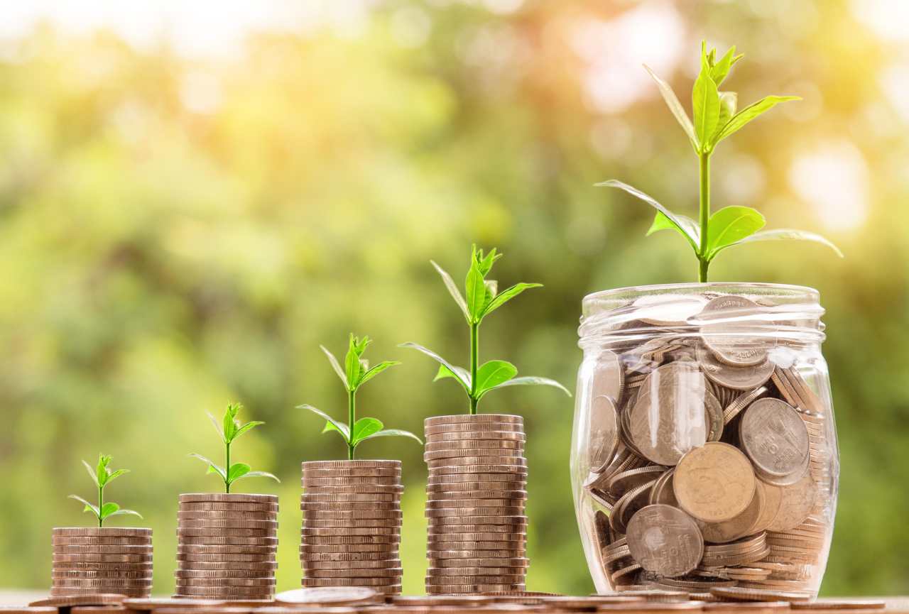 千层金金融网:配资股票炒新股应该注意什么?