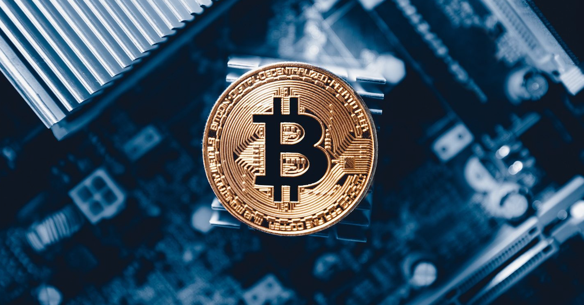 Hashdex và Nasdaq hợp tác ra mắt Bitcoin ETF đầu tiên trên thế giới