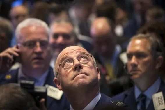 舒华兹 交易 获利 亏损 减量 分析