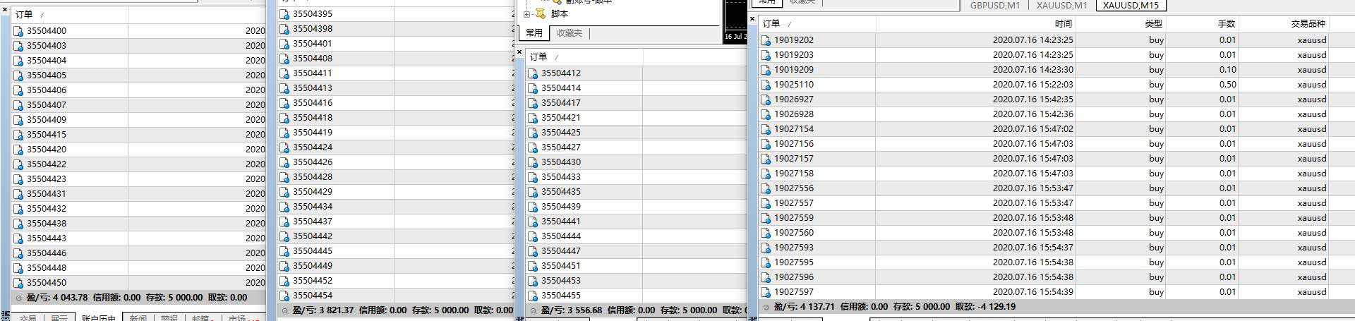 臭名昭著,社区收割机张老师骗子团伙