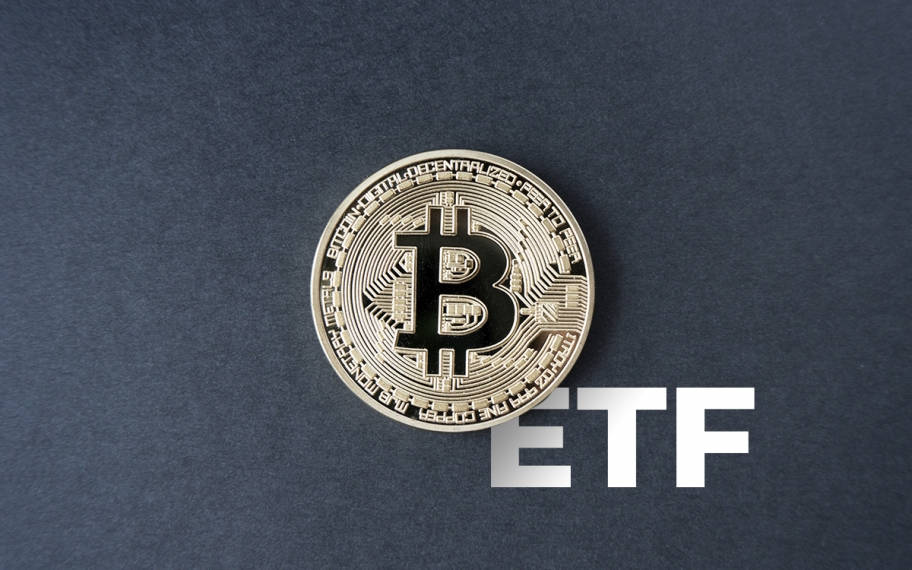 Hashdex-va-Nasdaq-ra-mat-quy-btc-etf-dau-tien-tren-the-gioi.