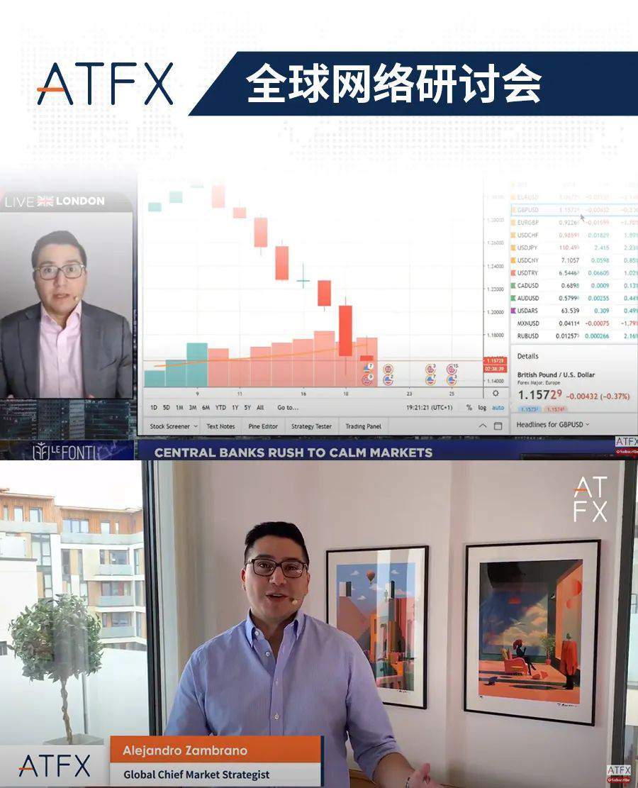 图片 4