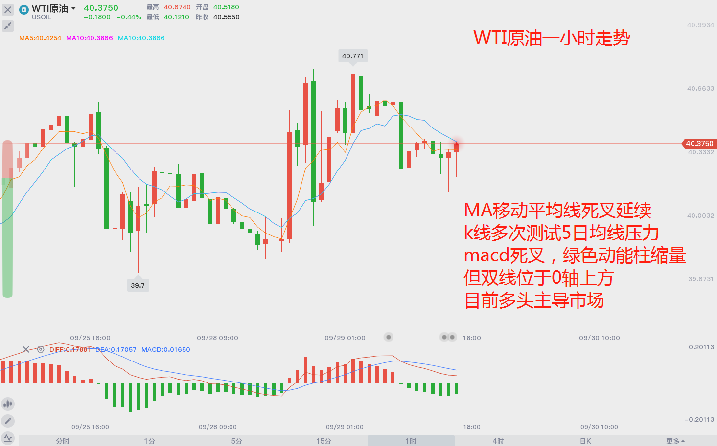 微信图片_20200929163258.png