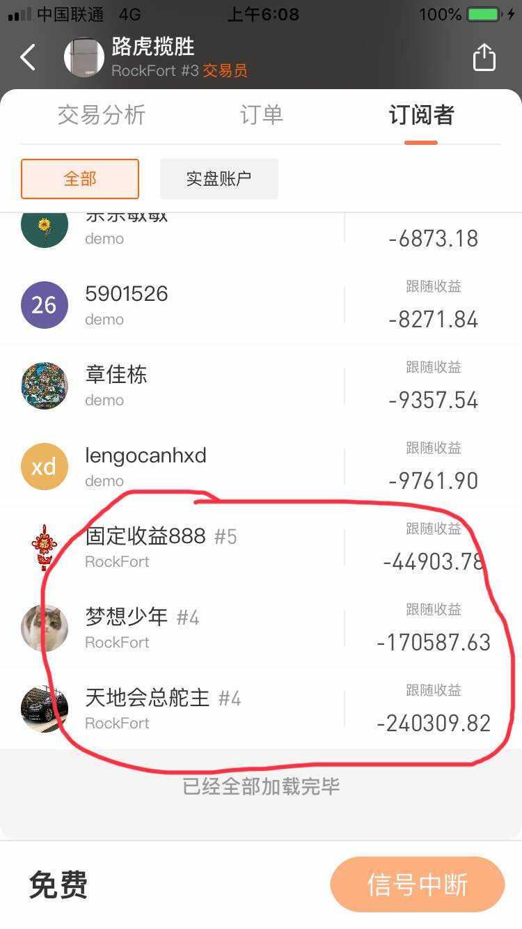 臭名昭著,社区收割机张老师骗子团伙