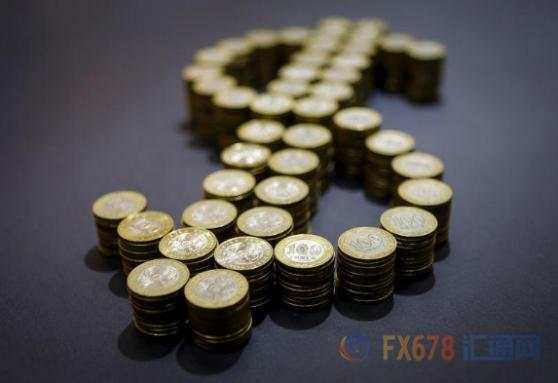 特朗普 叫停 方案 谈判 刺激 鲍威尔