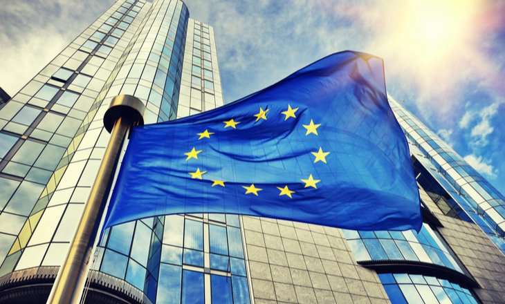 LCH SA to support EU’s SURE programme by clearing bonds