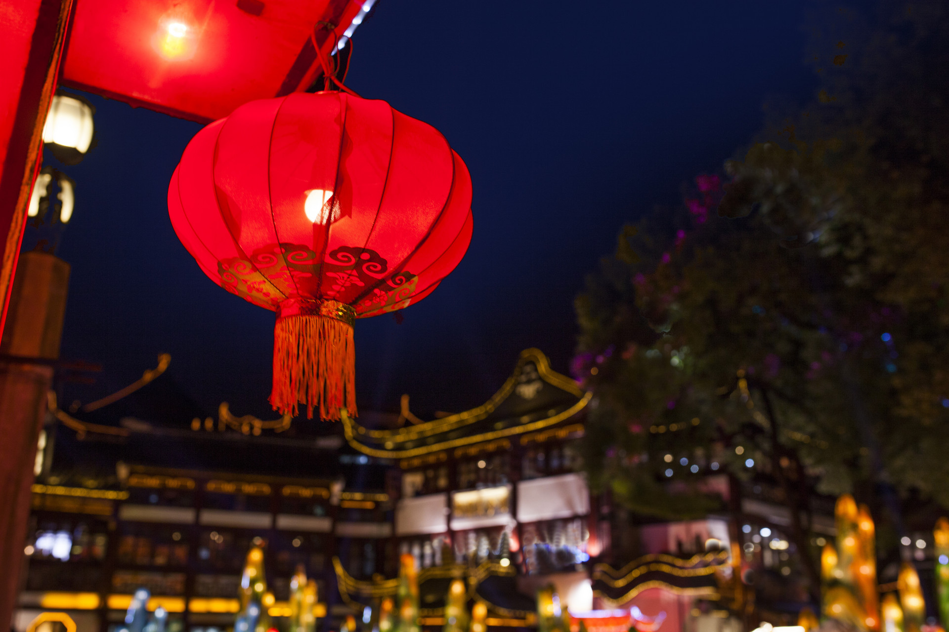 摄图网_500614923_banner_中秋灯笼游园会(非企业商用).jpg