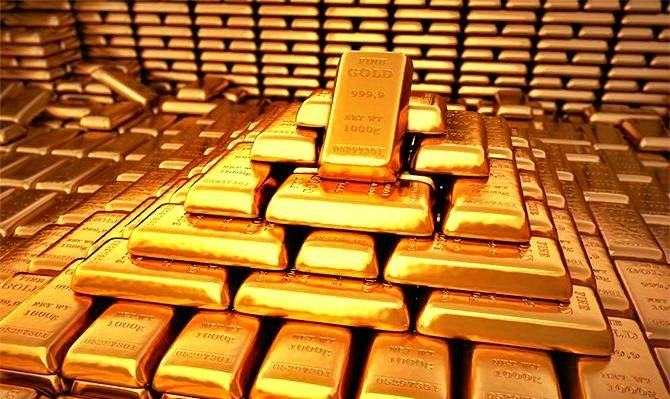 国际金价,金价行情,国际黄金价格走势-金承浩.jpg