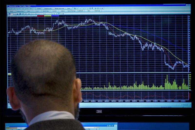 分行 浦发银行 责任人员 广发 惠州 违规