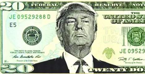 Dollar to weaken further regardless of US election result - UBS GWM