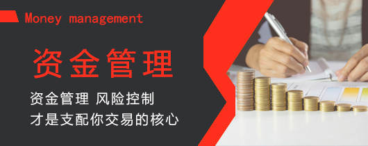 现货黄金分析师.jpg