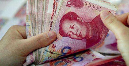 疫情 人民币 汇率 经济 中国 情形