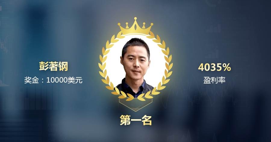 模拟交易大赛成绩重磅出炉03.png