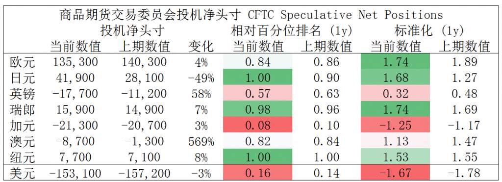 晚间简报09.png