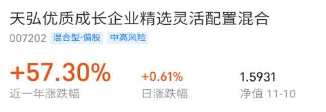 企业 成长性 投入 驱动 提升 成长