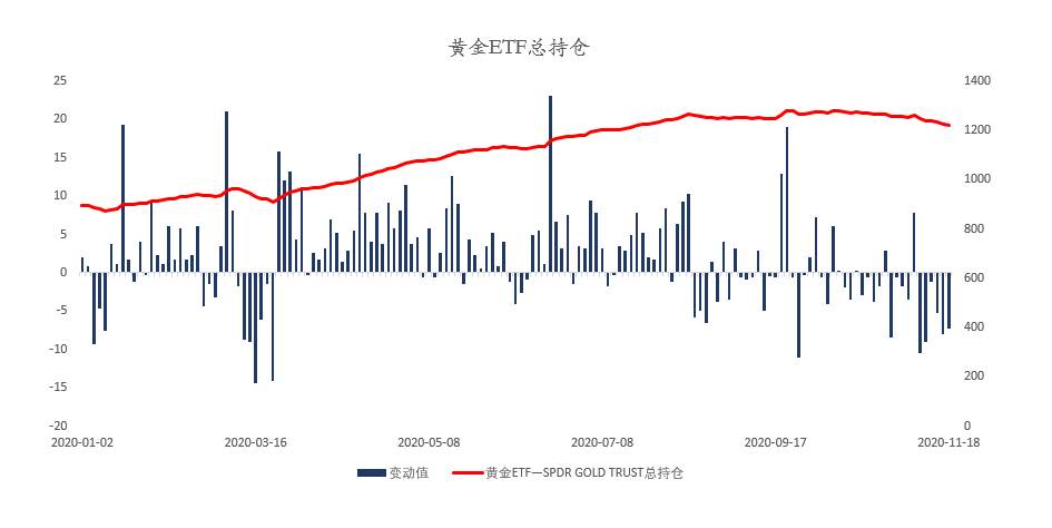 晚间简报06.png