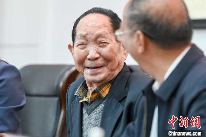 杂交 水稻 亩产 不育 双季稻 工程技术