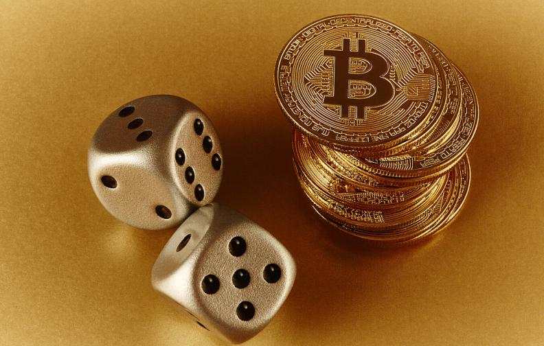 比特 黄金 大选 价格 走高 避险