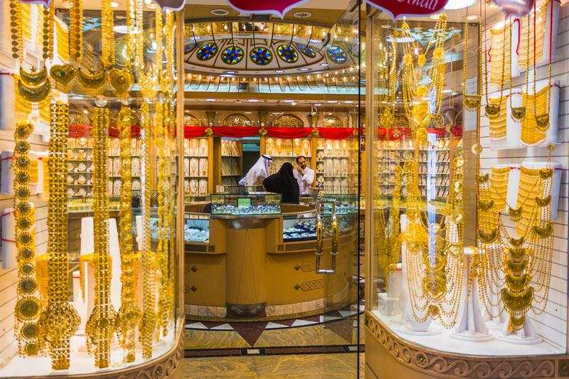 黄金 获胜 刺激 美国 拜登 大选