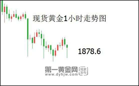 美国 零售 新冠 黄金 计划 数据