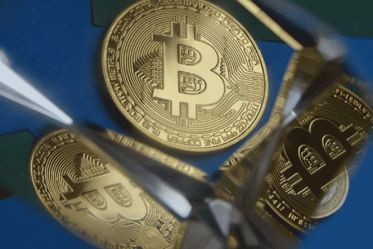 比特 加密 货币 抛售 公司 加拿大
