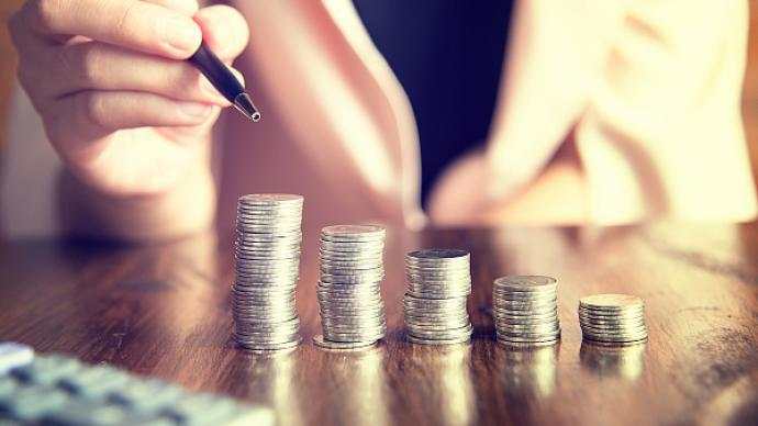 资管 产品 整改 金融机构 资金 转型
