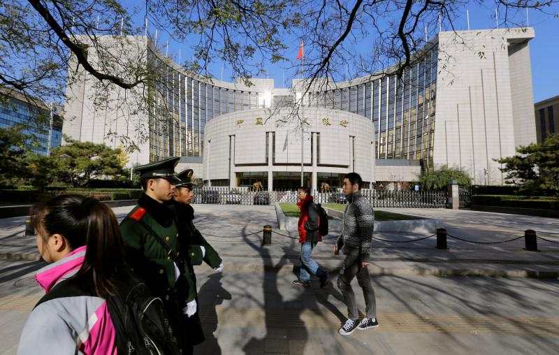 流动性 资金 联社 银行 资金面 储率