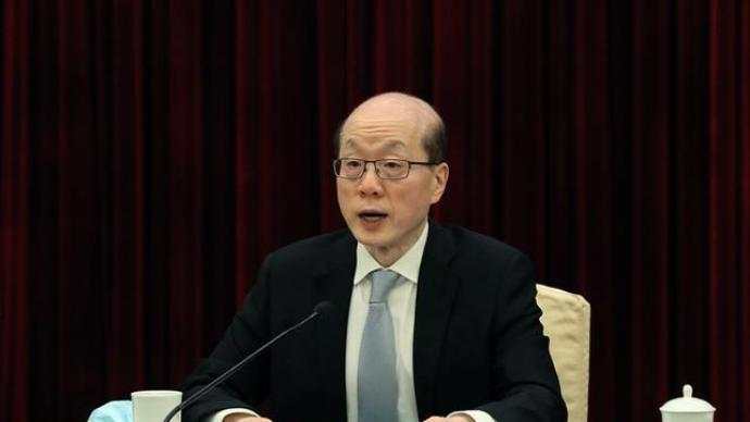 两岸关系 台湾同胞 台独 和平 发展 同胞